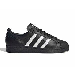 adidas gazelle silver green womens adidas Superstar White Black